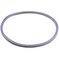 Pentair 236950 square o-ring for Style I floor cleaning head