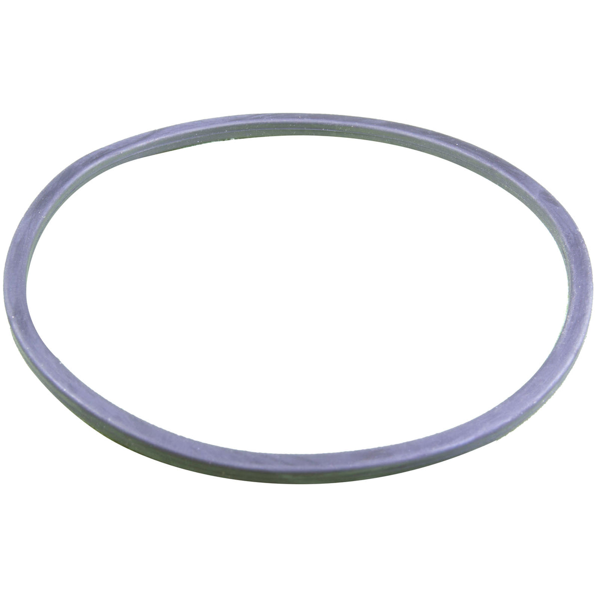 Pentair 236950 square o-ring for Style I floor cleaning head