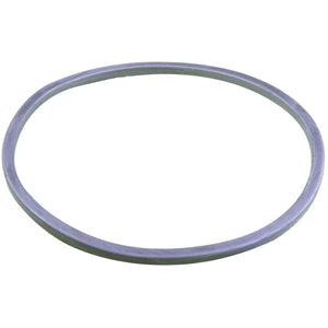 Pentair 236950 square o-ring for Style I floor cleaning head