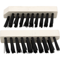 Sta-Rite GW9013 Great White center brush kit, set of 2