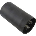 U.S. Seal BC-400 400 to 480 MFD 115V capacitor, 1-13/16 in by 3-3/8 in