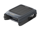 Aiper EcoSurfer P1 solar powered cordless robotic pool skimmer