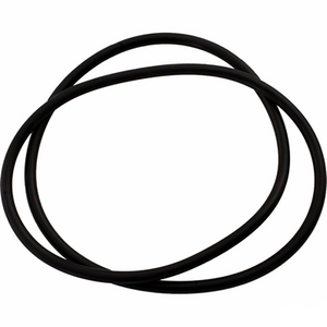 Pentair 071442Z filter tank o-ring for 18 inch pool filter tank