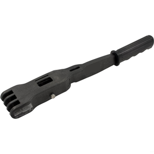 Hayward ECX1040 complete Noryl bump handle assembly for Perflex DE filters