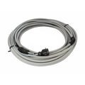 Polaris R0516800 floating cable for 9300, 9350 and 9400 Sport robotic pool cleaners