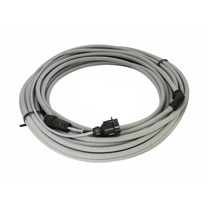 Polaris R0516800 floating cable for 9300, 9350 and 9400 Sport robotic pool cleaners