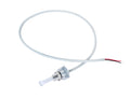 Rola-Chem 550183 flow switch for globe flow cell