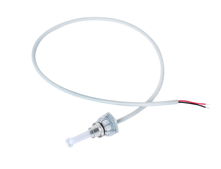 Rola-Chem 550183 flow switch for globe flow cell