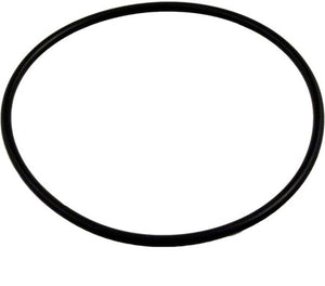 SuperPro replacement lid O-Ring for Jacuzzi Magnum and Splash Pak UD-S pumps