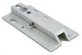 Coverstar A1837 adjustable base lid bracket with spring pin, 7.5 inches long