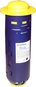 Nature2 W28002 DuoClear 45 mineral replacement cartridge for pools up to 45,000 gallons