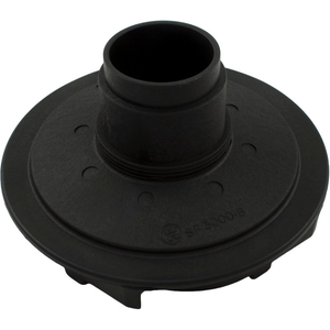 Hayward SPX3000B diffuser for the Super II pool pump