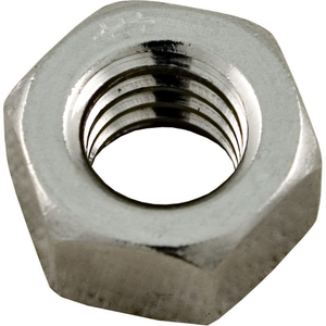 Hayward ECX176865 retainer nut for Micro-Clear DE filters