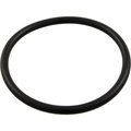 Hayward SPX1425Z6 o-ring, SP-1425