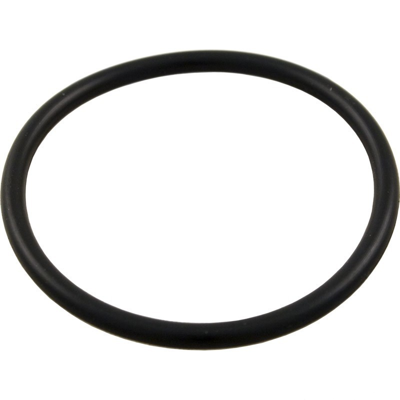 Hayward SPX1425Z6 o-ring, SP-1425