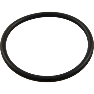 Hayward SPX1425Z6 o-ring, SP-1425
