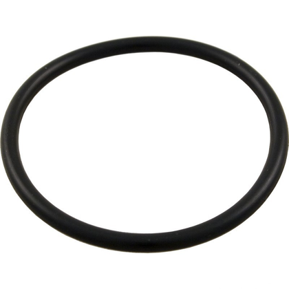 Hayward SPX1425Z6 o-ring, SP-1425