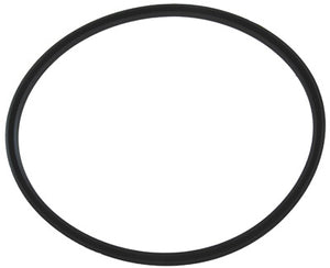 Val-Pak V38-221 Quantum bottom manifold gasket