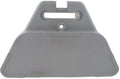 Hayward RCX13200 side cover for the TigerShark robotic pool cleaner