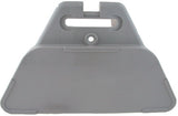 Hayward RCX13200 side cover for the TigerShark robotic pool cleaner