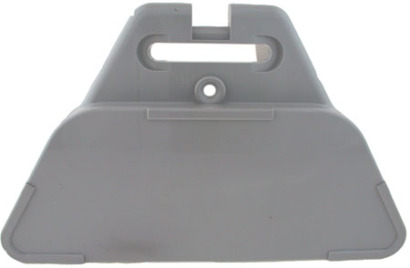 Hayward RCX13200 side cover for the TigerShark robotic pool cleaner