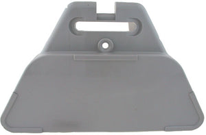 Hayward RCX13200 side cover for the TigerShark robotic pool cleaner