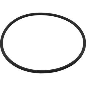 Pentair 354634 diffuser bracket O-ring for the Dynamo aboveground pool pump