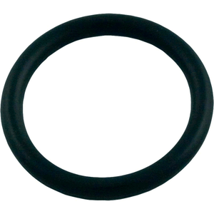 Pentair 192039 #2-116 Buna-N o-ring for diverter and backwash valves