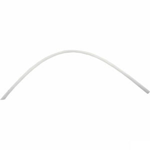 Hayward CX3000Z3 air relief tube assembly for cartridge filters