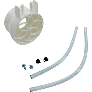 Pentair 460745 air orifice kit for model 250 BTU heater