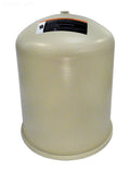 Pentair 178582 lid assembly for Clean & Clear Plus 520 and Quad D.E. 100 filters