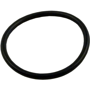 Waterway 805-0224 Buna-N o-ring, 1-3/4 in. inside diameter