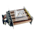 Hayward HAXHXA1153 H-Series heat exchanger assembly for 150,000 BTU pool heaters