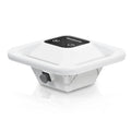 Poolmate Hydro 4 floating battery conversion kit