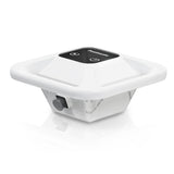 Poolmate Hydro 4 floating battery conversion kit