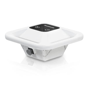 Poolmate Hydro 4 floating battery conversion kit