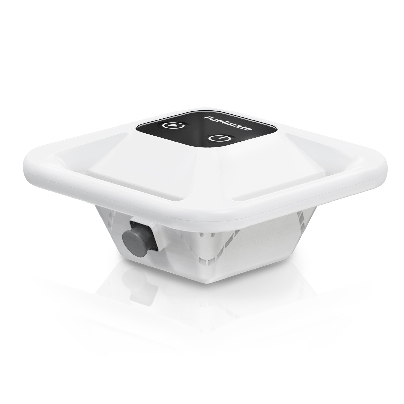 Poolmate Hydro 4 floating battery conversion kit