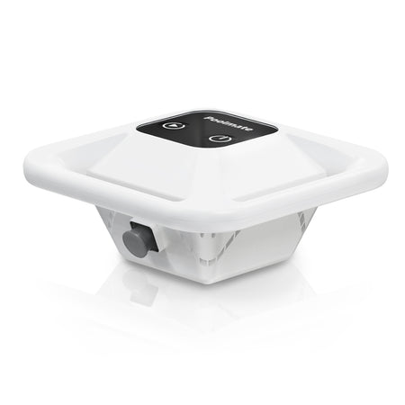 Poolmate Hydro 4 floating battery conversion kit