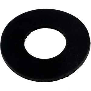 Sta-Rite 17351-0009 new style water slinger for pool pump motor shafts