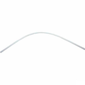 Hayward CX4000Z3 air relief tube assembly for SwimClear and Super Star Clear cartridge filters