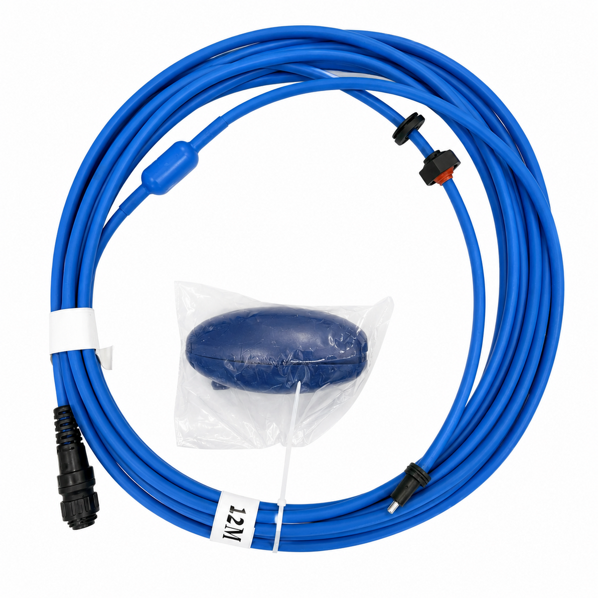 Pentair 360343 communication cable for the Prowler 910 robotic pool cleaner