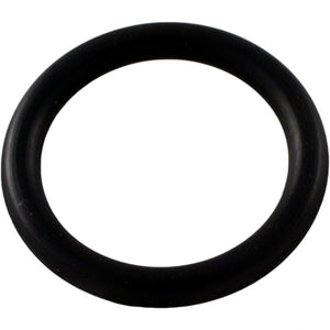 Sta-Rite 14971-SM10E10 valve shaft O-ring for multiport filter valves