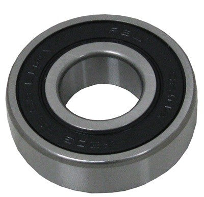 Aladdin 6203 stainless steel #203 precision ball bearing, 17 x 40 x 11 mm
