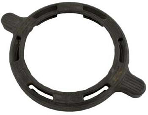 Val-Pak V38-137 cam and ramp locking ring for Ultra-Flow pump traps