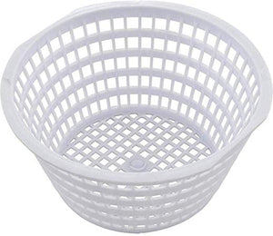 Aladdin B-213 Olympic skimmer replacement basket