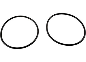 Jandy R0449200 tail piece O-ring for MaxHP, PlusHP and WaterFeature pumps