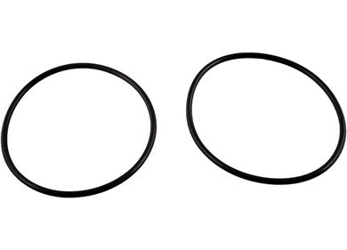 Jandy R0449200 tail piece O-ring for MaxHP, PlusHP and WaterFeature pumps