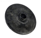 Polaris R0536400 impeller for the PB4-60 new style booster pump