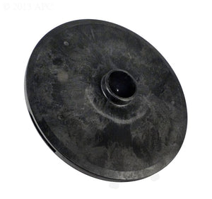 Polaris R0536400 impeller for the PB4-60 new style booster pump