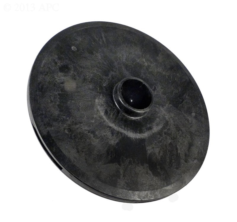 Polaris R0536400 impeller for the PB4-60 new style booster pump